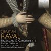 Download track Raval: Ricercar Del Nono Tuono