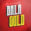 Download track Bala Gold