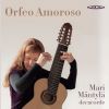 Download track Orpheo (Version For 10-String Guitar): No. 2, Allegretto