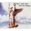 Download track For An Angel (PVD E - Werk Club Mix)