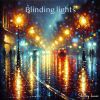 Download track Blinding Lights (Shelley Lucas Remaster)