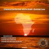 Download track Summer Love (Master Fale Rhytmic Club Mix)