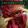 Download track Cockpuncher