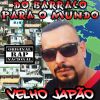 Download track Hei Garota O Mundo Girou