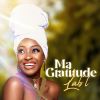 Download track Ma Gratitude (Live)