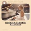 Download track Moonlit Emotions: Nostalgic Jazz Piano Ballads