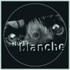 Download track Nuit Blanche