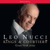 Download track Rigoletto, Act II- Cortigiani, Vil Razza Dannata (Arr. P. Marcarini)