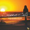 Download track Summer Calls (Extended)