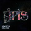 Download track Apis - Newspir (Apis Remix)