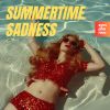 Download track Summertime Sadness (Symphony Orchestra Version)