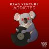 Download track Addicted