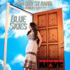 Download track Blue Skies