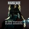 Download track Black Cocaine