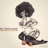 Download track Café Turc