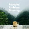 Download track Peaceful Ambient Morning, Pt. 2