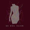 Download track Se Deg Igjen