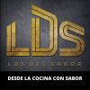 Download track Son De La Rabia / Son De Los Enanitos / Los Diablos Alegría (En Vivo)