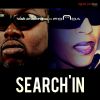 Download track Search'in [Vocal] (Hard Club Mix)