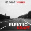 Download track Keine Weihnacht