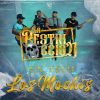 Download track La Gente Del Chapito (En Vivo)