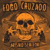 Download track Abismo Sem Fim