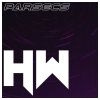 Download track Parsecs (Sonaris Remix)