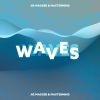 Download track Waves