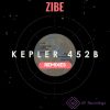 Download track Kepler 452b (German Kreff Remix)