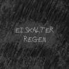 Download track Eiskalter Regen