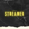 Download track Streamer