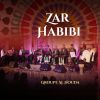 Download track Allah Rabi (Inshad)