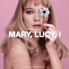 Download track Mary, Lucy, I'