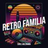 Download track Vintage Familia