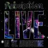 Download track Celebrate (Live In St. Augustine)