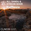 Download track Rafflesia (Original Mix)