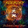 Download track Rock Latente