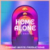 Download track Home Alone (Radio Edit)