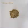 Download track Sand Am Meer