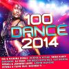 Download track Vamos A Bailar (Extended Mix)