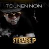 Download track Tounen Non