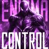 Download track Enigma Control (Speed Up))