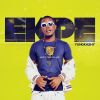 Download track Ekpe