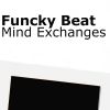 Download track Mind Exchanges