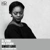 Download track Sweet Love (Soulbridge Deep Mix)