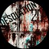 Download track Desolation (Original Mix)