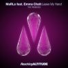 Download track Leave My Hand (Feenixpawl Extended Remix)