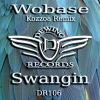 Download track Swangin (Kozzoa Remix)