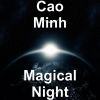 Download track Magical Night