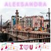 Download track Aleksandra